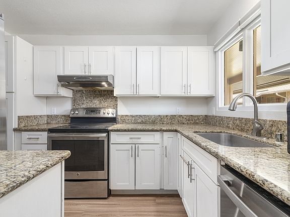 2nd image of 98-852 Noelani St #55-1