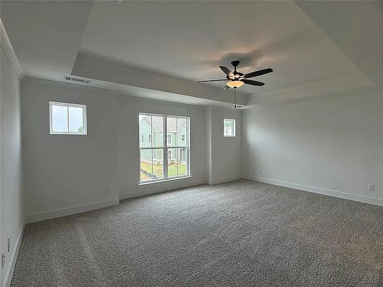 3471 Adler Trl — Photo 8