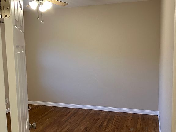 Front Bedroom