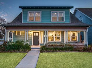 604 5th St, Dallas, TX 75208