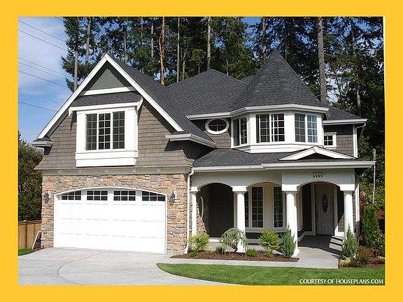5th image of 2119 Birchwood Ave