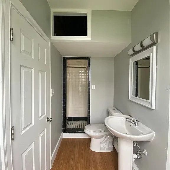 50 Congress St #1 — Photo 4