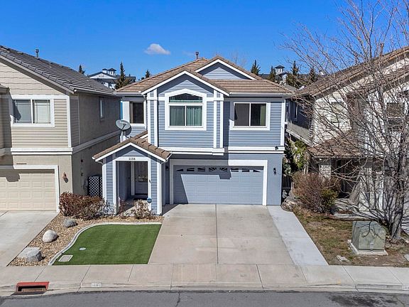 5th image of 1138 Harbour Cove Ct