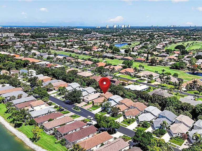 14907 Sterling Oaks Dr — Photo 31