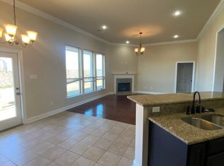1046 Maize St, Bossier City, LA 71111