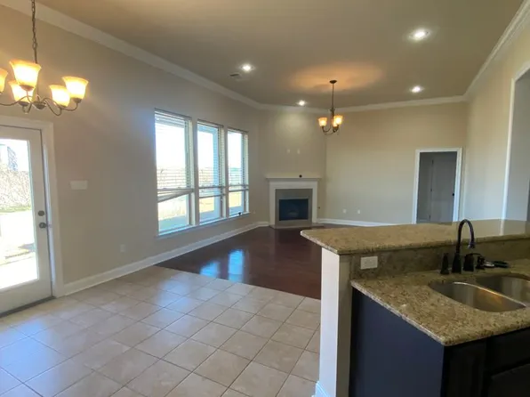 1046 Maize St, Bossier City, LA 71111