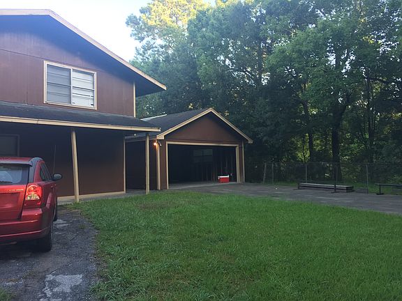 5th image of 3890 Liprie St