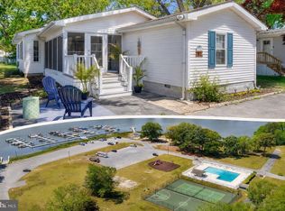 33507 Buttercup St, Lewes, DE 19958