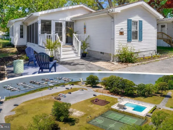 33507 Buttercup St, Lewes, DE 19958