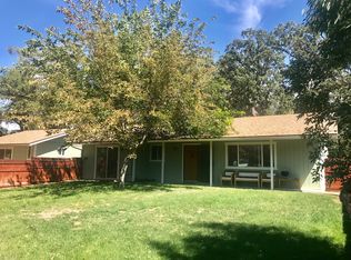 10875 Colorado Rd, Atascadero, CA 93422