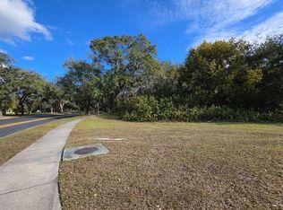 0 Michigan Ave, Kissimmee, FL 34744