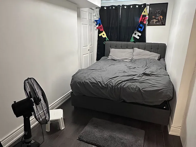 79 Normark Dr — Photo 6