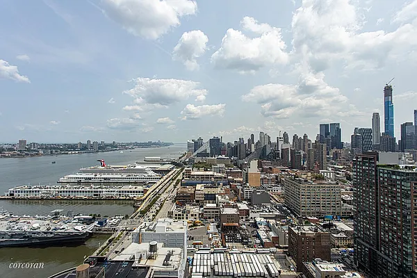 Sold by Corcoran | media 1