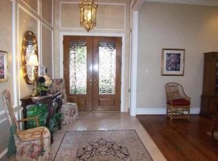 500 Bridlewood Ct, Irving, TX 75063
