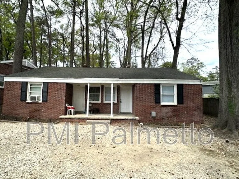 1319 Hendrix St — Photo 14