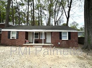 1319 Hendrix St, Columbia, SC 29203