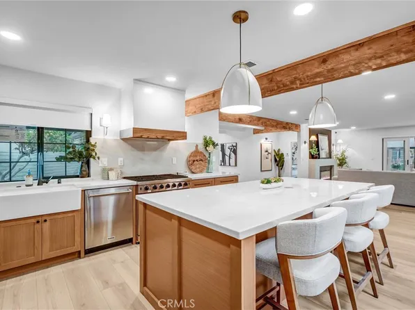 1492 N Kathleen Ln, Orange, CA 92867