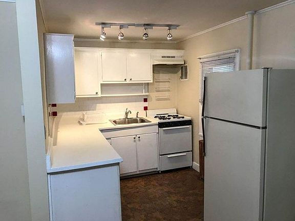 2nd image of 67 Marble Ave