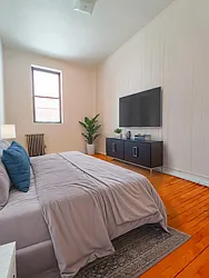 Rented by Voro NYC