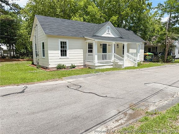 3rd image of 5552 River Rd