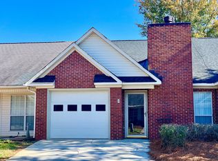 8 Zachary Pl, Augusta, GA 30907