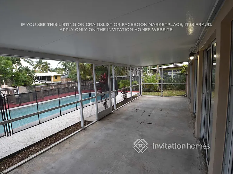 2548 Gulfstream Ln — Photo 21