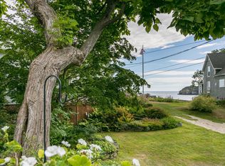 72 Torrington Ave, Portland, ME 04108