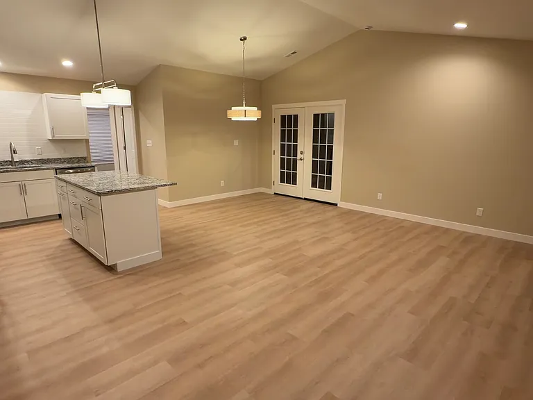 801 N Boehne Camp Rd #1 — Photo 10