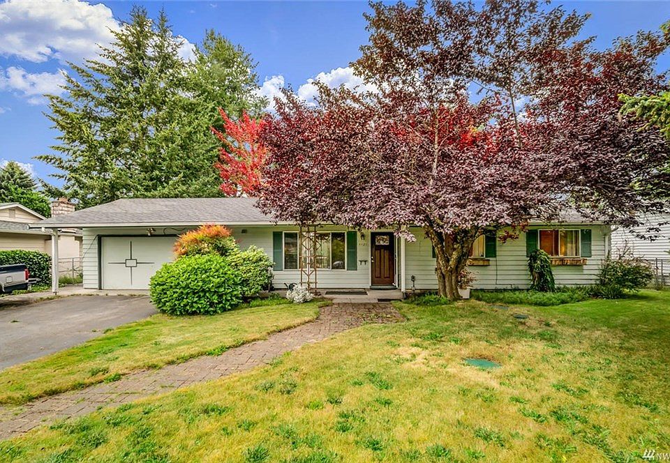 1st image of 4423 128th Pl NE