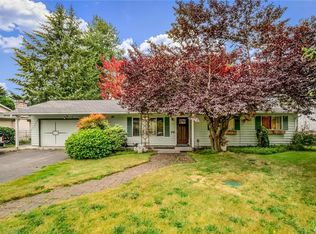 4423 128th Pl NE, Marysville, WA 98271