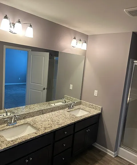 517 Jefferson Chase St SE — Photo 29