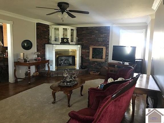 4th image of 274 Oakwood Cir