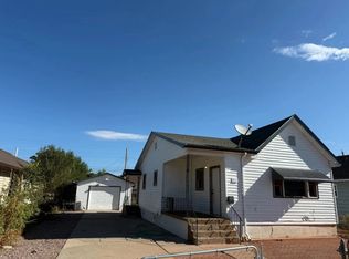 711 E Arroyo Ave, Pueblo, CO 81006