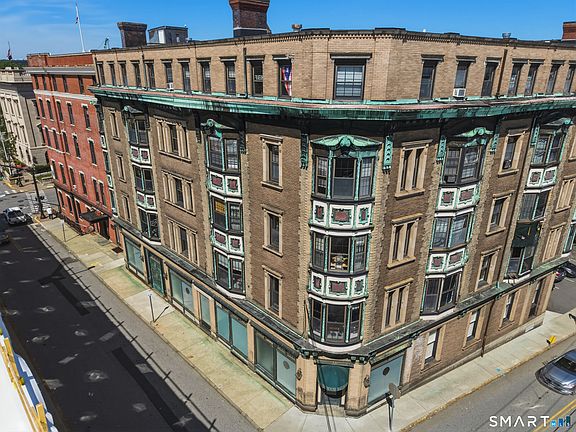 2nd image of 35 Union Street