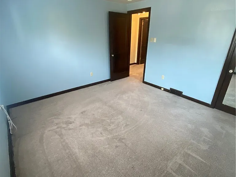 91 N Starr Ave #2 — Photo 13