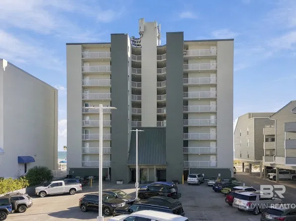 327 E Beach Blvd APT 3D, Gulf Shores, AL 36542