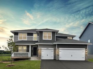 13121 Ardroe Ave, Rosemount, MN 55068