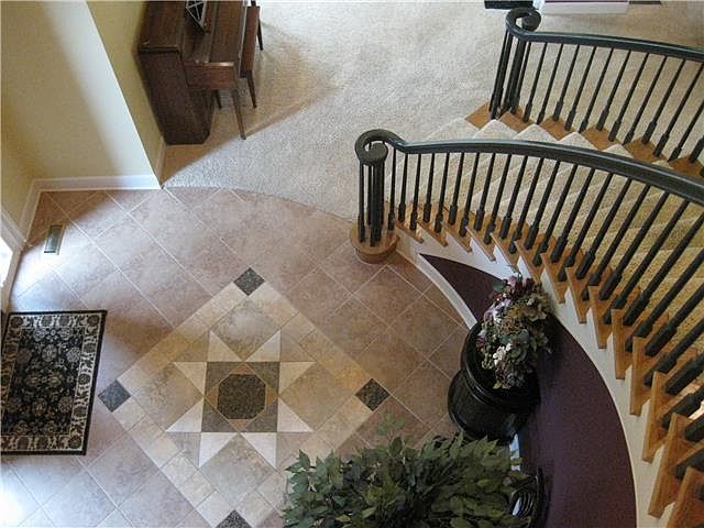 2nd image of 9016 Englishwood Ct