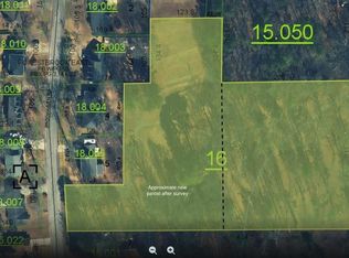 811 Brookhaven Rd #811, Anniston, AL 36207