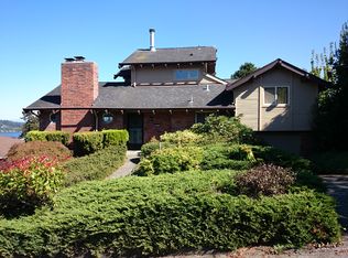 4814 49th Ave S, Seattle, WA 98118