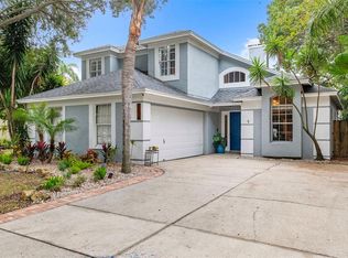3274 Montrose Cir, Palm Harbor, FL 34684