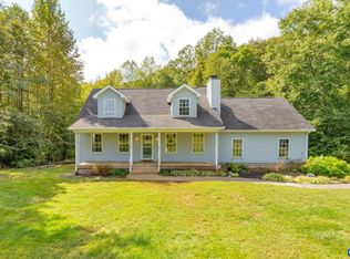 193 Jordan Store Rd, Kents Store, VA 23084