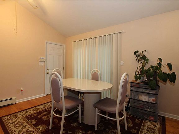 5th image of 807 Sunrise Ave