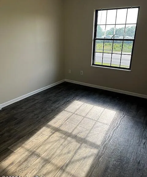 1705B Cliff Ridge Ct — Photo 14