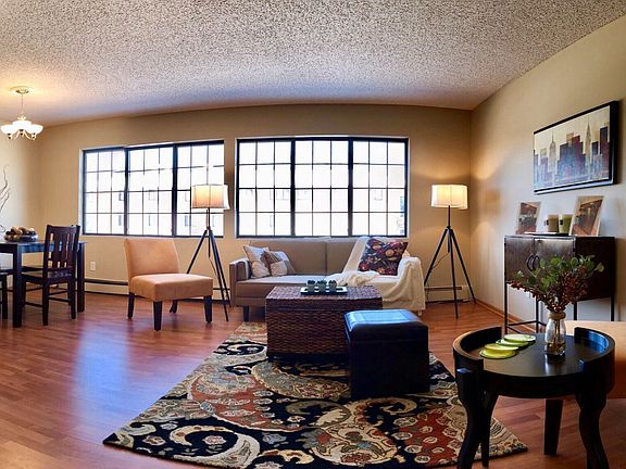 2nd image of 3907 65th Ave N #2-103
