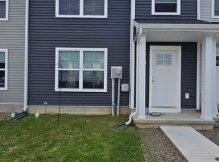 8780 Hillside Way, Waynesboro, PA 17268