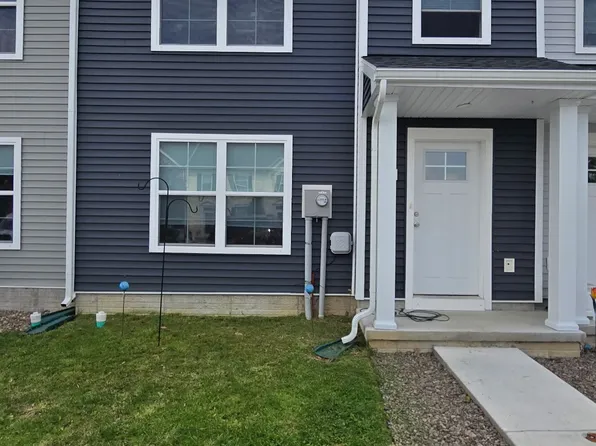 8780 Hillside Way, Waynesboro, PA 17268