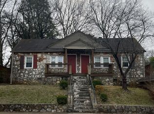 1020 & 1022 High St #1020, Bowling Green, KY 42101