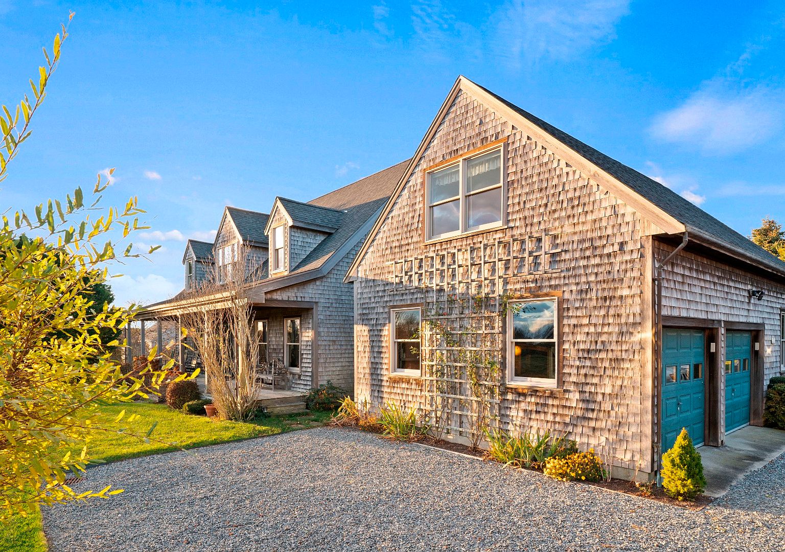 71 Hummock Pond Rd, Nantucket, MA 02554 MLS 90661 Zillow