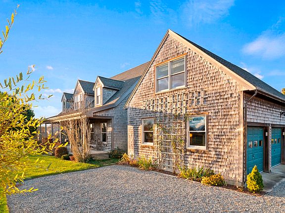 71 Hummock Pond Rd, Nantucket, MA 02554 | MLS #90661 | Zillow